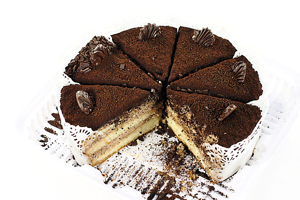 포토 JPG 해외이미지 디저트 사람없음 초콜릿 달콤 크림 해외포토 음식 맛 파일형식 이미지허브