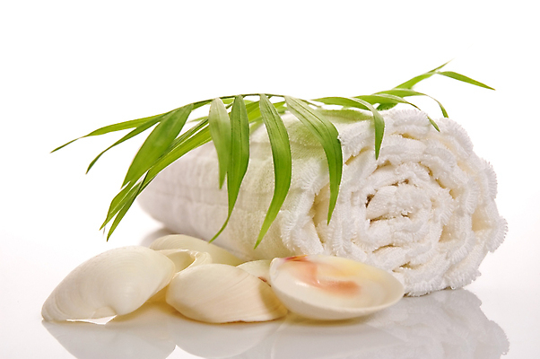 포토 JPG 해외이미지 잎 재료 자연 휴가 휴식 건강 손바닥 사람없음 장식 초록색 여름 수건 건강관리 스파 활발 껍질 약재 흰색 나뭇가지 신선 마사지 그룹 고급 약초 허브 대나무 향기 아로마테라피 테라피 고립 바디케어 샤워실 위생관리 해외포토 나무 식물 손 계절 컬러 컨셉 관리 위생용품 뷰티 약 풀_식물 생태계 냄새 샤워시설 파일형식 이미지허브