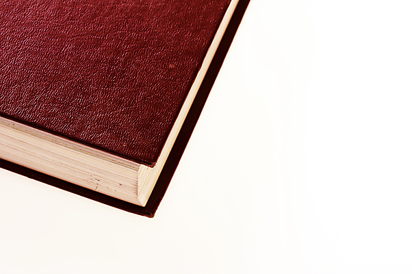 포토 JPG 해외이미지 학생 교육 백그라운드 비즈니스 통신 학교 팜플렛 사람없음 책 스터디 쪽지 정보 흰색 대학교 문학 해외포토 컬러 학습 파일형식 이미지허브