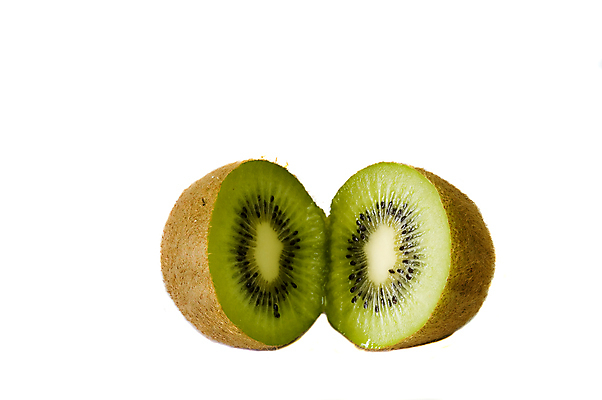 포토 JPG 해외이미지 식물 음식 조각 백그라운드 잎 농업 다이어트 채소 과일 자연 디저트 건강 키위 사람없음 초록색 주스 샐러드 신선 그룹 시장 달콤 맛 아침식사 수집 유기농 내추럴 고립 숙성 맛있는 해외포토 웰빙 산업 음료 컬러 컨셉 식사 생태계 파일형식 이미지허브