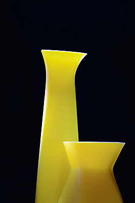 포토 JPG 해외이미지 디자인 패턴 창조 미술 사람없음 내부 장식 컬러풀 꽃병 중국 우아함 해외포토 꽃 아시아 컬러 컨셉 무늬 문화예술 파일형식 이미지허브