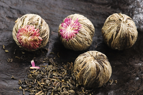 포토 JPG 해외이미지 티타임 근접촬영 사람없음 찻잎 꽃차 공예차 해외포토 뷰포인트 휴식 차_음료 파일형식 이미지허브