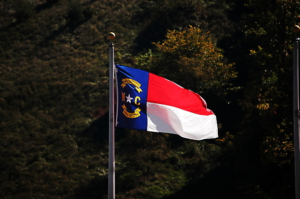 포토 JPG 해외이미지 배너 물결 사람없음 빨간색 파란색 미국 흰색 깃발 심볼 봉 해외포토 컬러 북아메리카 파일형식 이미지허브