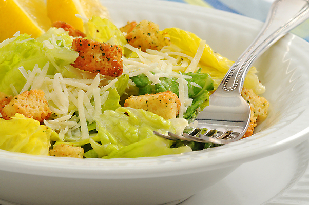 포토 JPG 해외이미지 음식 포크 채소 치즈 건강 사람없음 샐러드 신선 맛 레몬 크루통 맛있는 해외포토 식기 빵 컨셉 과일 유제품 파일형식 이미지허브