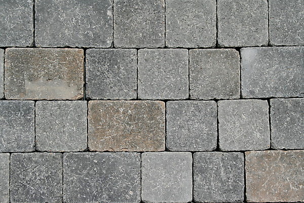 포토 JPG 해외이미지 모양 디자인 선 벽 조각 백그라운드 패턴 건축양식 벽지 표면 추상 벽돌 주택 돌담 사람없음 건물 일상 가로 갈색 쌓기 힘 블록 회색 바위 도시 역사 파편 천 타일 묘사 질감 시멘트 직사각형 건축업자 고체 옛날 줄서기 콘크리트 반복 규칙적 해외포토 도형 건축물 건축 컬러 컨셉 무늬 모션 라이프 담장 돌_바위 직물 파일형식 이미지허브