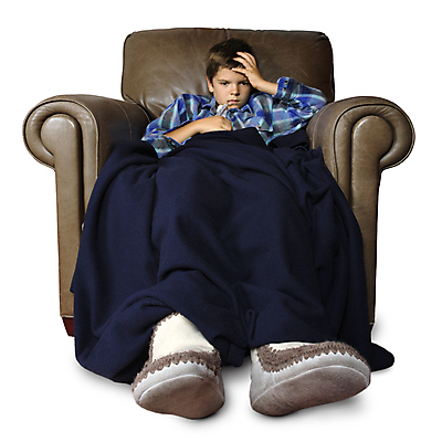 포토 JPG 해외이미지 백인 남자 어린이 의자 슬리퍼 건강 한명 앉기 소년 청춘 고통 시험 육아 추위 환자 열 바이러스 질병 온도계 흰배경 감염 온도 인플루엔자 해외포토 서양인 1 교육 감정 가구 백그라운드 신발 컨셉 의학 모션 사람 흰색 파일형식 이미지허브