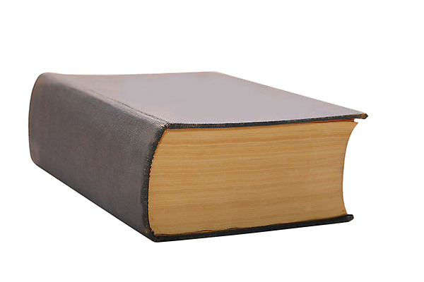 포토 JPG 해외이미지 전통 교육 종이 텍스트 교실 날씨 이야기 사람없음 책 파란색 학습 스터디 독서 정보 골동품 얼룩 주름 역사 도서관 편지 읽기 오브젝트 교과서 문학 페이지 양장본 옛날 출판 장학금 해외포토 컬러 학교 모션 교재 파일형식 지원금 이미지허브