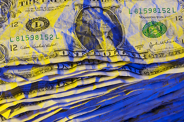 포토 JPG 해외이미지 지폐 돈 실내 사람없음 금융 경제 쌓기 달러 외화 1달러 구김 많음 해외포토 컨셉 모션 내부 재산 파일형식 이미지허브