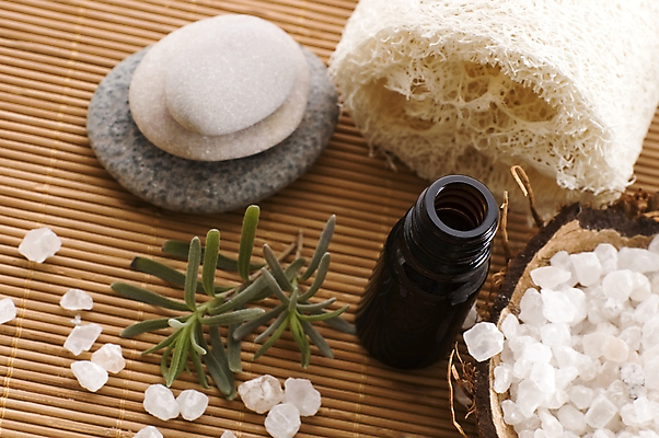 포토 JPG 해외이미지 신체 재료 자연 휴식 건강 사람없음 장식 약 건강관리 스파 활발 껍질 약재 나뭇가지 신선 마사지 액체 그룹 고급 허브 향수 명상 오브젝트 향기 냄새 아로마 소금 향 아로마테라피 테라피 내추럴 돌봄 바디케어 안락 해외포토 나무 식물 컨셉 의학 모션 관리 뷰티 화장품 생태계 파일형식 이미지허브