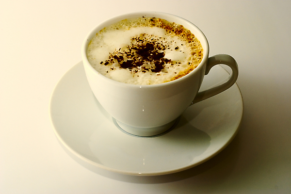 포토 JPG 해외이미지 식기 접시 문화 커피 음료 음식 휴식 콩 실내 사람없음 컵 상점 초콜릿 검은색 중국 이탈리아 거품 카페 우유 머그컵 흰색 하트 신선 뜨거움 아침식사 가득함 상쾌 카푸치노 에스프레소 단절 모카 카페인 부족함 해외포토 모양 감정 유럽 아시아 컬러 컨셉 디저트 유제품 곡류 내부 식사 파일형식 이미지허브