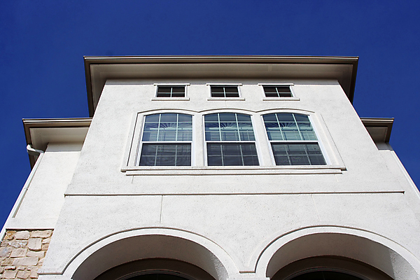 포토 JPG 해외이미지 전통 외관 건축양식 창문 가정 가족 하늘 성공 지붕 부동산 새로움 아파트 주택 사람없음 건물 목재 파란색 바위 흰색 도시 재산 고급 우아함 아치 투자 콘도 리빙 대출 교외 렌탈 부동산중개인 진짜 해외포토 나무 건축물 건축 컬러 컨셉 비즈니스 재료 관계 숙소 금융 돌_바위 중개인 파일형식 이미지허브