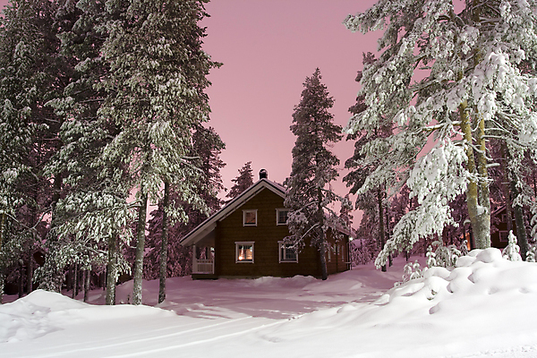 포토 JPG 해외이미지 나무 디자인 계절 유럽 도로 크리스마스 겨울 건축양식 창문 하늘 지붕 부동산 휴가 휴식 아파트 주택 핀란드 굴뚝 사람없음 목재 관광지 도시풍경 마을 냉동 어둠 침묵 추위 흰색 농촌 램프 도시 소나무 눈송이 야간 숲 빌라 시골집 서리 타운 멀리 전나무 샬레 해외포토 자연요소 식물 기념일 건축 나라 길 컬러 여행 컨셉 재료 교통시설 조명 눈_날씨 실험기구 북유럽 풍경 건물 소리 시골 재산 파일형식 이미지허브