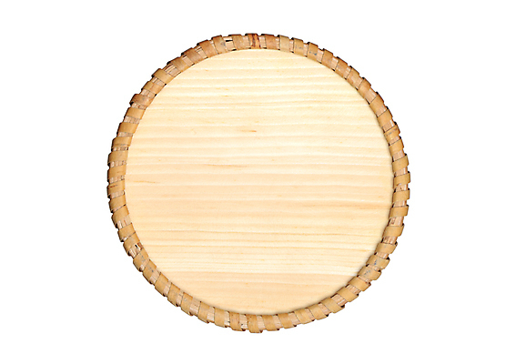 포토 JPG 해외이미지 액자 백그라운드 프레임 미술 사람없음 목재 사진촬영 골동품 반지 원형 그림 질감 솜씨 옛날 해외포토 도형 나무 재료 장신구 문화예술 촬영 파일형식 이미지허브