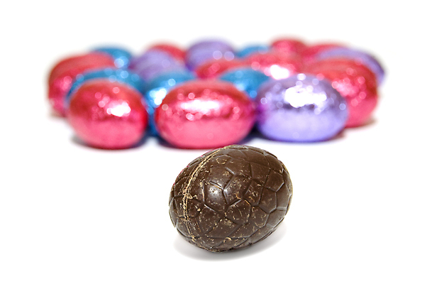 포토 JPG 해외이미지 분홍색 휴가 부활절 사탕 사람없음 파란색 컬러풀 초콜릿 계란 보라색 달콤 다발 해외포토 기념일 컬러 디저트 알 맛 파일형식 이미지허브