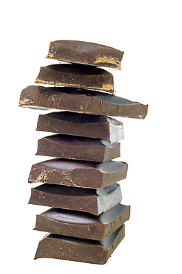 포토 JPG 해외이미지 자연 사탕 사람없음 쌓기 초콜릿 고립 해외포토 모션 디저트 생태계 파일형식 이미지허브