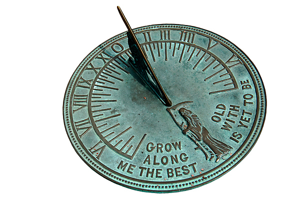 포토 JPG 해외이미지 시계 그림자 사람없음 초록색 태양 맑음 골동품 시간 원형 그늘 부식 다이얼 놋쇠 로마인 옛날 해외포토 자연요소 도형 컬러 날씨 인종 파일형식 이미지허브