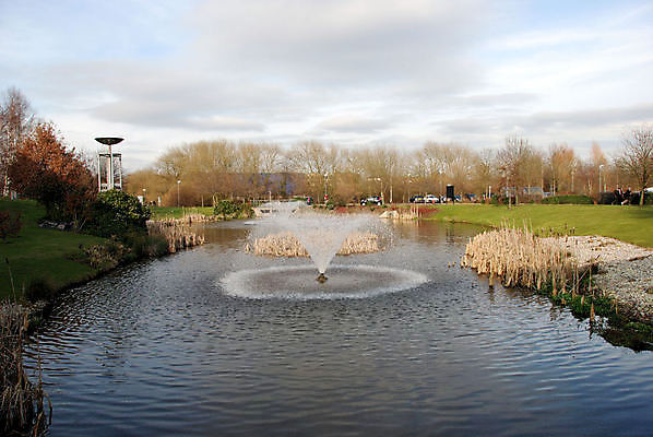 포토 JPG 해외이미지 영국 잉글랜드 사람없음 분수 해외포토 유럽 파일형식 이미지허브
