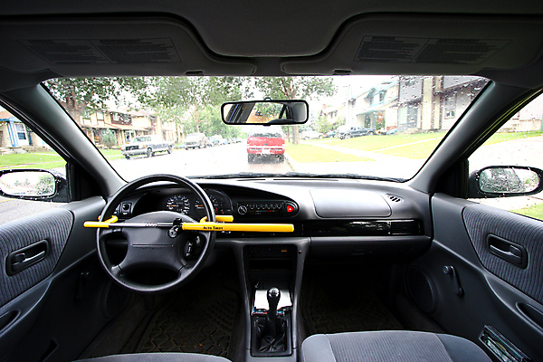 포토 JPG 해외이미지 스포츠 이동 의자 교통시설 자동차 유리 새로움 기술 실내 손잡이 안전 사람없음 내부 달리기 기계 이탈리아 장비 CD 시간 판넬 바퀴 막대기 승차 가죽 라디오 보안 오디오 전염 시스템 스테레오 갸우뚱 공학 계기판 속도계 자동 제어 해외포토 교육 유럽 육상교통 가구 교통 컨셉 모션 재질 전자제품 소리 질병 시설 감염 파일형식 이미지허브