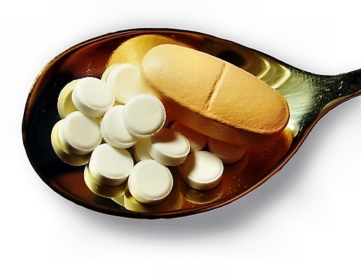 포토 JPG 해외이미지 모양 병원 사람없음 알약 약 고통 의사 도움 약국 처방 조제 마약 복용 헬프 해외포토 감정 컨셉 의학 의료진 만들기 파일형식 이미지허브