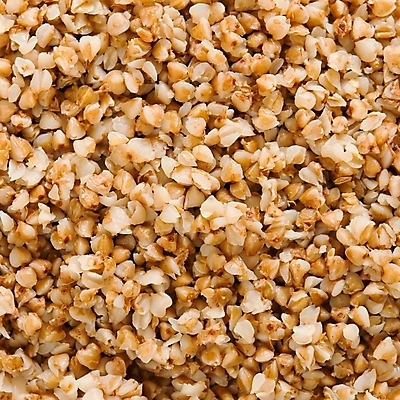 포토 JPG 해외이미지 음식 백그라운드 패턴 다이어트 건강 옥수수 씨앗 사람없음 농작물 갈색 아침식사 시리얼 메밀 유기농 질감 알맹이 칼로리 흙더미 채식주의자 더스트파티클 해외포토 식물 웰빙 컬러 무늬 농업 식재료 곡류 식사 흙 채식 파일형식 더미 이미지허브