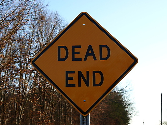 포토 JPG 해외이미지 도로 여행 거리 경고 안전 사람없음 노란색 죽음 사인 다이아몬드 종료 해외포토 길 컬러 교통시설 보석 파일형식 이미지허브