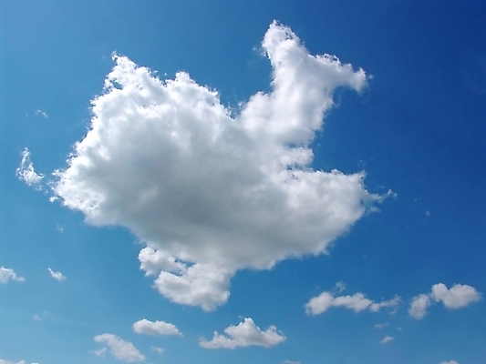 포토 JPG 해외이미지 구름 계절 실루엣 하늘색 백그라운드 자연 벽지 하늘 풍경 사람없음 야외 여름 파란색 빛 뷰티 맑음 웹 덮개 흰색 만족 질감 부드러움 천국 솜털 내추럴 해외포토 자연요소 감정 컬러 인터넷 날씨 촬영기법 뚜껑 감각 생태계 파일형식 이미지허브