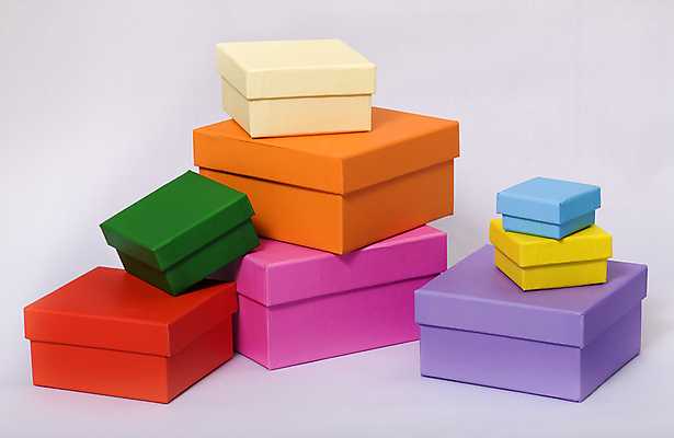 포토 JPG 해외이미지 모양 전통 계절 리본 종이 백그라운드 크리스마스 겨울 휴가 새로움 선물 사람없음 장식 빨간색 초록색 상자 노란색 쌓기 보라색 놀람 공백 기쁨 덮개 흰색 축하 생일 그룹 작음 큼 오브젝트 활 싱글 피라미드 기념품 패키지 흙더미 고립 포장소품 해외포토 건축물 기념일 감정 컬러 컨셉 포장 모션 표정 흙 뚜껑 크기 랜드마크 포장재료 파일형식 더미 이미지허브