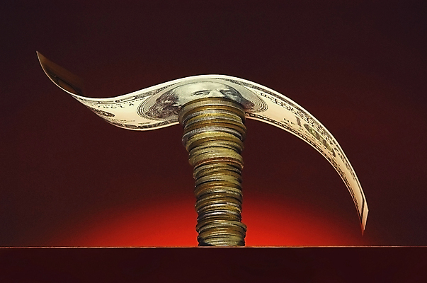 포토 JPG 해외이미지 종이 얼굴 컨셉 돈 비즈니스 사람 사람없음 빨간색 금융 태양 숫자 노란색 달러 금속 동전 검은색 꿈 저축 자유 흰색 재산 야간 가난 시력 상승 신분 이익 제비 축적 대통령 수입 위기 진짜 카운트 무너짐 해외포토 자연요소 문자 컬러 모션 재질 조류 신체부위 경제 파일형식 이미지허브