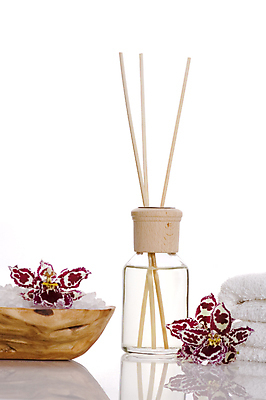 포토 JPG 해외이미지 스튜디오촬영 웰빙 꽃 불교 자연 휴식 실내 건강 사람없음 수건 한개 뷰티 약 건강관리 스파 목욕 활발 약재 신선 뜨거움 액체 그룹 난초 영혼 선택 향수 순수 명상 향기 소금 개성 아로마테라피 테라피 돌봄 바디케어 정물화 천진난만 핸드메이드 카피스페이스 완전 해외포토 식물 1 종교 컨셉 의학 모션 관리 내부 위생용품 청결 화장품 공백 그림 생태계 냄새 파일형식 이미지허브