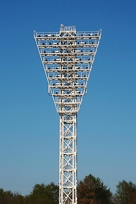 포토 JPG 해외이미지 하늘 경기 사람없음 야외 빛 축구 경기장 게임 시간 러시아 천국 챔피언 해외포토 유럽 스포츠 스포츠시설 놀이 구기 파일형식 이미지허브