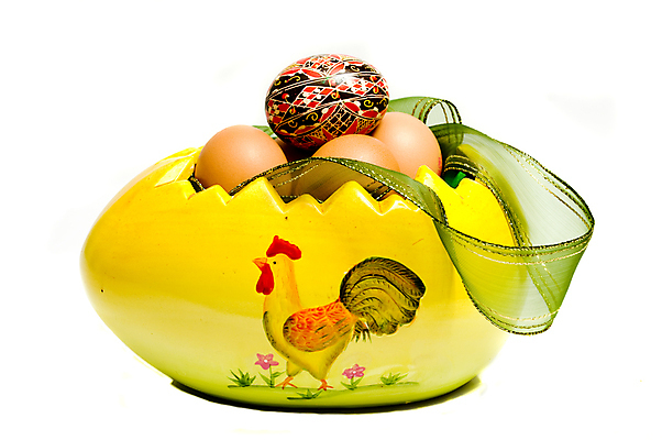 포토 JPG 해외이미지 동물 전통 계절 꽃 음식 분홍색 백그라운드 밭 자연 조류 하늘 휴가 부활절 사람없음 장식 빨간색 초록색 파란색 컬러풀 갈색 노란색 바구니 계란 축제 치킨 페인트 봄 흰색 축하 그룹 달콤 둥지 먹기 심볼 내추럴 고립 해외포토 식물 기념일 컬러 컨셉 농업 모션 알 맛 생태계 닭고기요리 파일형식 이미지허브