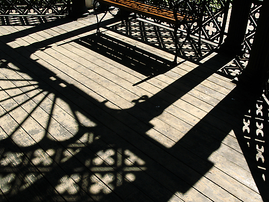 포토 JPG 해외이미지 그림자 사람없음 도시 극장 모스크바 해외포토 러시아 파일형식 이미지허브