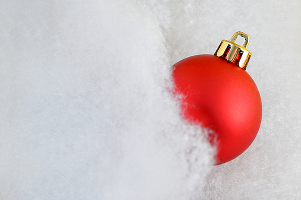 포토 JPG 해외이미지 계절 백그라운드 크리스마스 공 휴가 사람없음 장식 빨간색 빛 장식볼 흰색 축하 닫기 오브젝트 해외포토 기념일 컬러 컨셉 모션 파일형식 이미지허브
