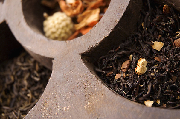 포토 JPG 해외이미지 티타임 근접촬영 사람없음 나무상자 찻잎 해외포토 뷰포인트 휴식 차_음료 상자 파일형식 이미지허브