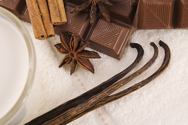 포토 JPG 해외이미지 별 커피 재료 유리 휴식 건강 사람없음 장식 수건 뷰티 초콜릿 스파 화장품 블록 활발 우유 흰색 신선 마사지 바 액체 그룹 영혼 고급 향신료 피부관리 향기 장면 아로마테라피 돌봄 바닐라 바디케어 시나몬 카카오 해외포토 자연요소 음료 컬러 컨셉 모션 재질 디저트 유제품 위생용품 냄새 테라피 향미료 파일형식 이미지허브