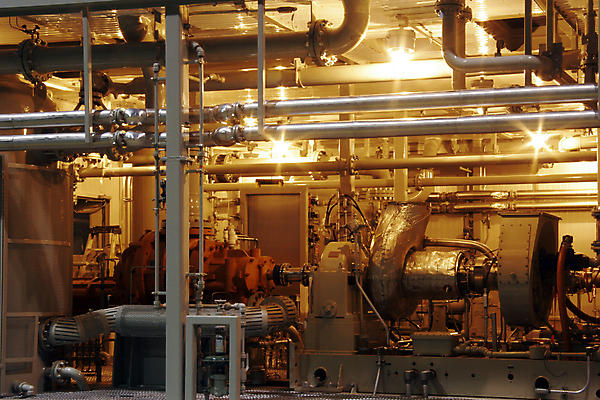 포토 JPG 해외이미지 식물 산업 공장 새로움 사람없음 금속 힘 기계 흐름 견과류 업무 제조 연결 묘사 상업 탱크 냉장고 시스템 수납 튜브 온도 공학 펌프 방법 복잡 설치 압력 자동화 제어 철강 해외포토 교육 컨셉 공업 재질 가전제품 작업 파일형식 이미지허브