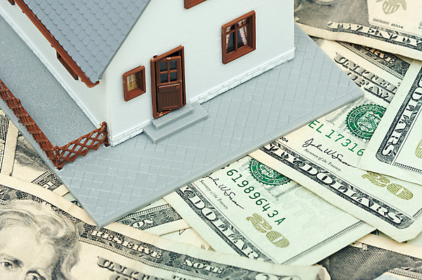 포토 JPG 해외이미지 지폐 돈 부동산 주택 실내 사람없음 금융 경제 달러 외화 내집마련 건축모형 부동산매매 부동산거래 20달러 부동산시장 부동산재테크 부동산투자 부동산투기 해외포토 내부 건물 모형 시장 재산 재테크 투자 파일형식 이미지허브