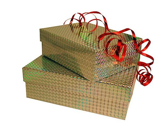 포토 JPG 해외이미지 행복 리본 종이 포장 선물 사람없음 장식 빛 상자 놀람 축하 생일 활 패키지 포장소품 해외포토 기념일 감정 컨셉 표정 오브젝트 포장재료 파일형식 이미지허브