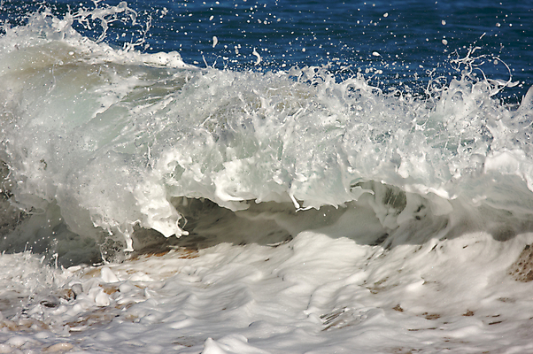 포토 JPG 해외이미지 주간 모래 파도 바다 여행 백그라운드 모션 자연 조류 날씨 풍경 사람없음 야외 초록색 물 파란색 뷰티 힘 거품 젖음 액체 서핑 떨어짐 하와이 태평양 분무기 격파 생태학 쓰나미 해외포토 자연요소 동물 교육 컬러 컨셉 미국 수상스포츠 생태계 해일 파일형식 이미지허브