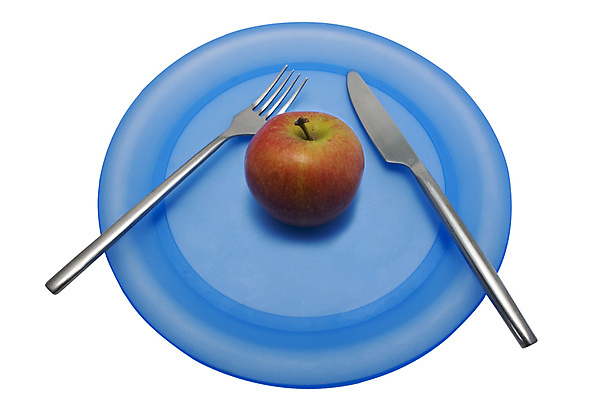 포토 JPG 해외이미지 접시 음식 포크 다이어트 과일 건강 사람없음 저녁식사 칼 사과 먹기 기아 배고픔 날씬함 메뉴 점심식사 해외포토 식기 모션 식사 사회이슈 몸매 파일형식 이미지허브