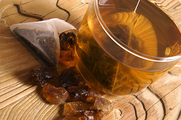 포토 JPG 해외이미지 티타임 근접촬영 사람없음 찻잔 티백 흑설탕 해외포토 뷰포인트 휴식 잔 차_음료 설탕 파일형식 이미지허브