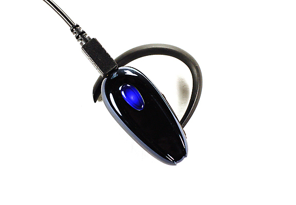 포토 JPG 해외이미지 통신 기술 사람없음 정보 무선전화기 블루투스 해외포토 전화기 파일형식 이미지허브