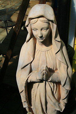 포토 JPG 해외이미지 기독교 종교 아들 얼굴 조각 벽지 엄마 사람없음 조각상 교회 믿음 성경 희망 기도 아내 예수 영혼 성자 유령 기적 심볼 순수 신성 묵주 요셉 보호구역 숭배 신앙심 해외포토 감정 컨셉 종교용품 가족 종교건축 건물 신체부위 조형물 신_종교 구역 파일형식 이미지허브