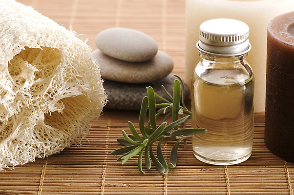 포토 JPG 해외이미지 선 잎 신체 재료 휴식 건강 사람없음 장식 수건 뷰티 약 평화 스파 목욕 욕실 껍질 나뭇가지 신선 마사지 고급 허브 피부 향수 순수 명상 오브젝트 올리브 향기 냄새 아로마 소금 향 아로마테라피 테라피 내추럴 돌봄 샤워실 파스텔톤 안락 해외포토 나무 식물 열매 컬러 컨셉 의학 모션 신체부위 위생용품 청결 화장품 샤워시설 파일형식 이미지허브