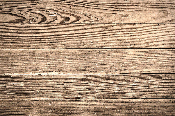 포토 JPG 해외이미지 나무 디자인 벽 백그라운드 패턴 자연 표면 날씨 추상 바닥 사람없음 목재 갈색 칠판 어둠 판넬 얼룩 거친 널 낟알 질감 그런지 수목 옛날 효과 해외포토 식물 컬러 무늬 재료 생태계 파일형식 이미지허브