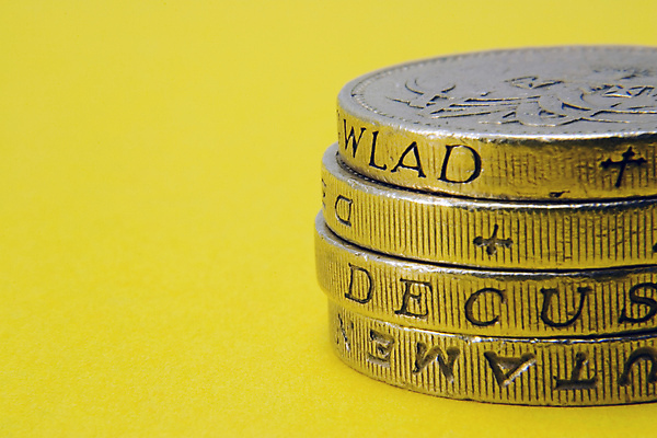 포토 JPG 해외이미지 1 유럽 돈 비즈니스 사람없음 금융 경제 달러 동전 유로 변화 시장 재산 황금 구매 주식 가격 무역 투자 상업 이익 파운드 보물 공유 월급 페니 비용 해외포토 나라 산업 컨셉 쇼핑 파일형식 이미지허브