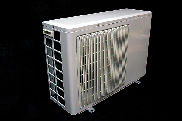 포토 JPG 해외이미지 주택 매달리기 노르웨이 사람없음 야외 전자제품 상자 힘 재활용 회색 에너지 추위 흰색 뜨거움 절약 부채 시원함 플라스틱 불기 청소 순수 전자 온도 재활용품 고립 린스 센서 타격 해외포토 유럽 컬러 컨셉 모션 재질 건물 친환경 파일형식 이미지허브