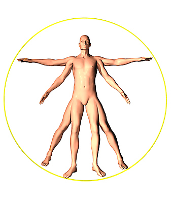 포토 JPG 해외이미지 모델 포즈 사람없음 3D 원형 만들기 해외포토 도형 모션 디지털합성 파일형식 이미지허브