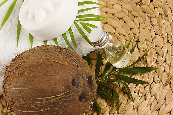 포토 JPG 해외이미지 꽃 잎 휴가 휴식 건강 손바닥 동양인 사람없음 치료 수건 약 평화 스파 화목 화장품 터치 견과류 흰색 마음 마사지 고급 기름 유기농 휴양지 향기 아로마 코코넛 닦기 아로마테라피 테라피 내추럴 돌봄 디톡스 해외포토 식물 손 웰빙 음식 컬러 컨셉 과일 의학 모션 인종 위생용품 뷰티 장소 냄새 파일형식 이미지허브