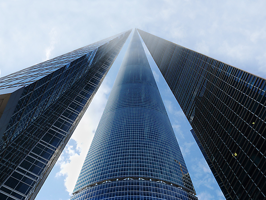 포토 JPG 해외이미지 외관 백그라운드 패턴 비즈니스 건축양식 창문 유리 하늘 미래 아파트 사람없음 건물 금융 파란색 빛 도시풍경 사무실 반사 탑 고층빌딩 거울 도시 업무 재산 도심 큼 장면 철강 콘크리트 해외포토 건축물 건축 컬러 컨셉 무늬 재질 주택 풍경 빌딩 경제 작업 크기 파일형식 이미지허브